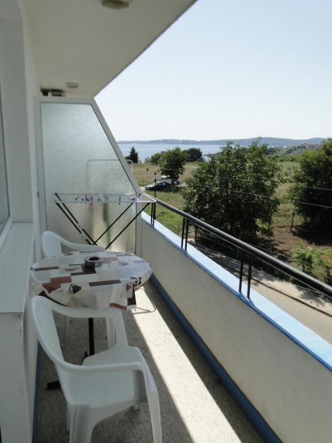 Дом Христови Chernomorets Bagian luar foto
